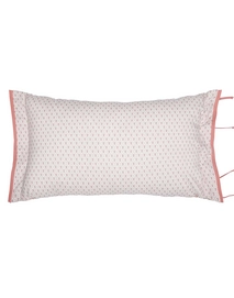 Sierkussen Pip Studio Woodsy Pink (35 x 60 cm)