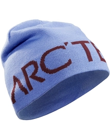 Muts Arc'teryx Word Head Toque Helix Rhapsody
