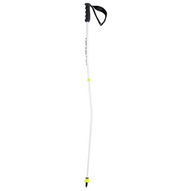Bâton de Ski HEAD Worldcup SG White/Black/Fluor Yellow