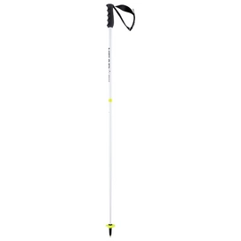 Skistock HEAD Worldcup SL White/Black/Fluor Yellow