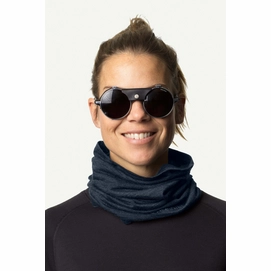 Ws-Activist-Neck-Gaiter_Deep-Sea-Blue_330354_198_P_F_C_low
