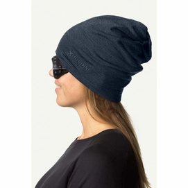 Ws-Activist-Neck-Gaiter_Deep-Sea-Blue_330354_198_P_S_2_C_low