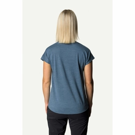 Ws-Activist-Tee_Baltic-Blue_137874_A54_P_B_1572_C_low