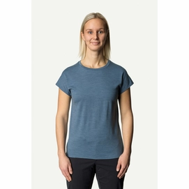 Ws-Activist-Tee_Baltic-Blue_137874_A54_P_F_1568_C_low