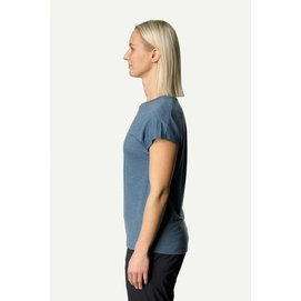 Ws-Activist-Tee_Baltic-Blue_137874_A54_P_S_1571-_C_low