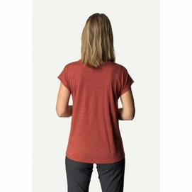 Ws-Activist-Tee_Deep-Red_137874_A75_P_B_1518_C_low