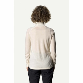 Ws-Activist-Turtleneck_Sugar-Snow_130054_229_P_B_1923_C_low