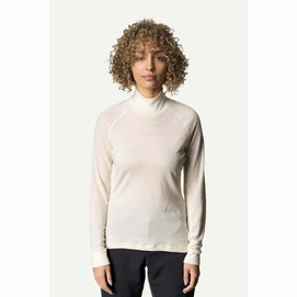Ws-Activist-Turtleneck_Sugar-Snow_130054_229_P_F_1910_C_low