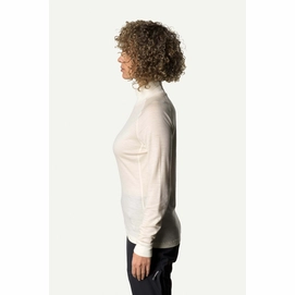 Ws-Activist-Turtleneck_Sugar-Snow_130054_229_P_S_1912_C_low