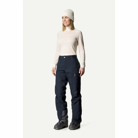 Ws-Activist-Turtleneck_SugarSnow_Set