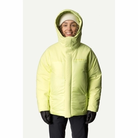 Ws-Bouncer-Jacket_Post-It-Yellow_100244_A79_P_F_2083_C_low