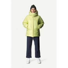 Ws-Bouncer-Jacket_Post-It-Yellow_100244_A79_S_0222_C_low