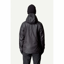 Ws-Dunfri_True-Black_820002_900_P_B_1761-_C_low