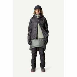 Ws-Dunfri_True-Black_820002_900_S_0265_C_low