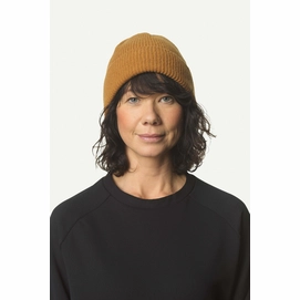 Ws-Hut-Hat_Hazel_378674_A77_P_F_2992_C_low