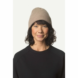 HOUDINI Hut Hat / フーディニ ハットハット