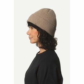 Ws-Hut-Hat_Misty-Beach_378674_189_P_S_2995_C_low