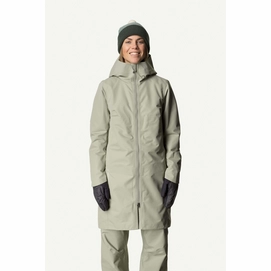 Ws-One-Parka_Frost-Green_148624_A82_P_F_0857_C_low