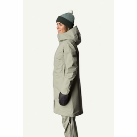 Ws-One-Parka_Frost-Green_148624_A82_P_S_0861_C_low