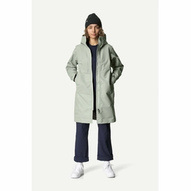 Ws-One-Parka_Frost-Green_148624_A82_S_0213_C_low