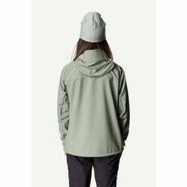Ws-Pace-Jacket_Frost-Green_800054_A82_P_B_0770_C_low