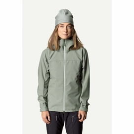 Ws-Pace-Jacket_Frost-Green_800054_A82_P_F_0767_C_low