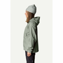 Ws-Pace-Jacket_Frost-Green_800054_A82_P_S_0768_C_low