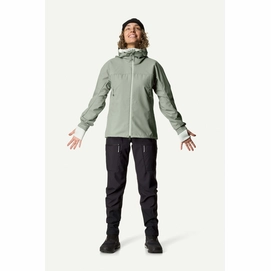 Ws-Pace-Jacket_Frost-Green_800054_A82_S_0141_C_low
