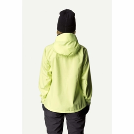 Ws-Pace-Jacket_Post-It-Yellow_800054_A79_P_B_1417_C_low