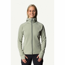 Ws-Power-Houdi_Green-Horizon_125984_221_P_F_1618