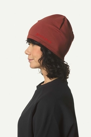 Ws-Power-Top-Hat_Deep-Red_850002_A75_P_S_c_low