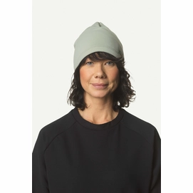 Ws-Power-Top-Hat_Green-Horizon_850002_221_P_F_3018_C_low