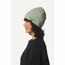 Ws-Power-Top-Hat_Green-Horizon_850002_221_P_S_3019_C_low