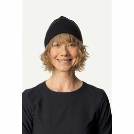 Ws-Power-Top-Hat_True-Black_850002_900_P_F_2328_C_low