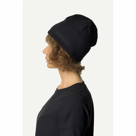 Ws-Power-Top-Hat_True-Black_850002_900_P_S_2330_C_low