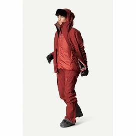 Ws-Rollercoaster-Jacket_Deep-Red_800059_A75_S_0195_C_low
