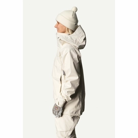 Ws-Rollercoaster-Jacket_Sugar-Snow_800059_229_P_S_1669_C_low