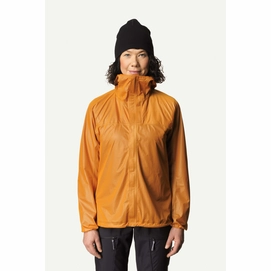 Ws-The-Orange-Jacket_Orange_840004_914_P_F_2623_C_low