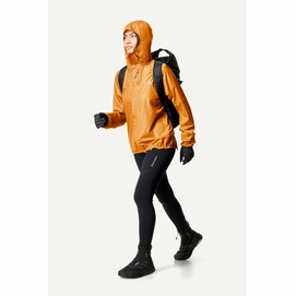 Ws-The-Orange-Jacket_Orange_840004_914_SET_0570_C_low