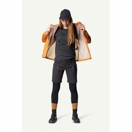 Ws-The-Orange-Jacket_Orange_840004_914_SET_0580_low_c