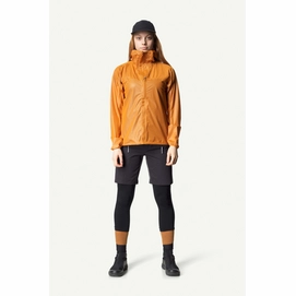 Ws-The-Orange-Jacket_Orange_840004_914_SET_0586_low_c
