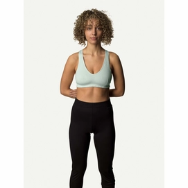 Ws-Wander-Bra_Shore-Green_170024_A80_P_F_2107_C_low