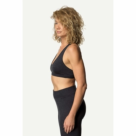Ws-Wander-Bra_True-Black_170024_900_P_S_72
