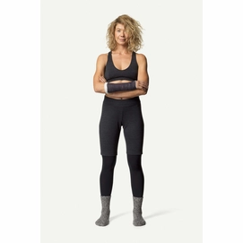 Ws-Wander-Bra_True-Black_170024_900_S_6_72