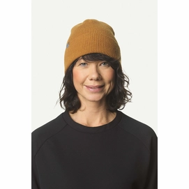 Ws-Zissou-Hat_Hazel_372524_A77_P_F_2996_C_low