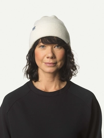 Ws-Zissou-Hat_Sugar-Snow_372524_229_P_F_2998_C_low