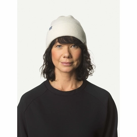 Ws-Zissou-Hat_Sugar-Snow_372524_229_P_F_2998_C_low