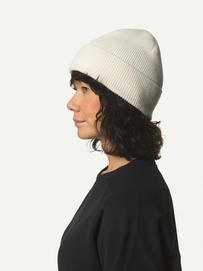 Ws-Zissou-Hat_Sugar-Snow_372524_229_P_S_2999_C_low