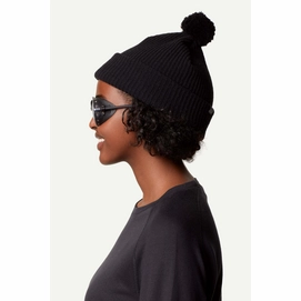 WsTopHat_P_TrueBlack_S_2