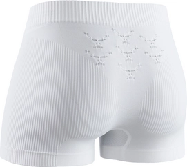 Boxershort X-Bionic Women Energizer MK3 LT White Grey